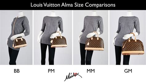 louis vuitton speedy 40 size comparison|louis vuitton size 40.